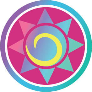 Logo Espacedelumiere